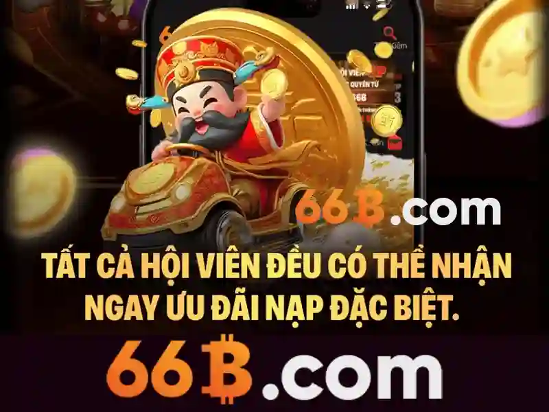 sân 66b triều khúc: hành trình nghệ thuật và công nghệ