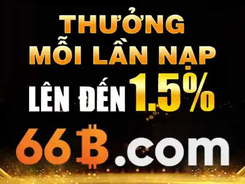 Đăng Nhập 66B Dễ Dàng, An Toàn Và Tiện Lợi Cho Mọi Người