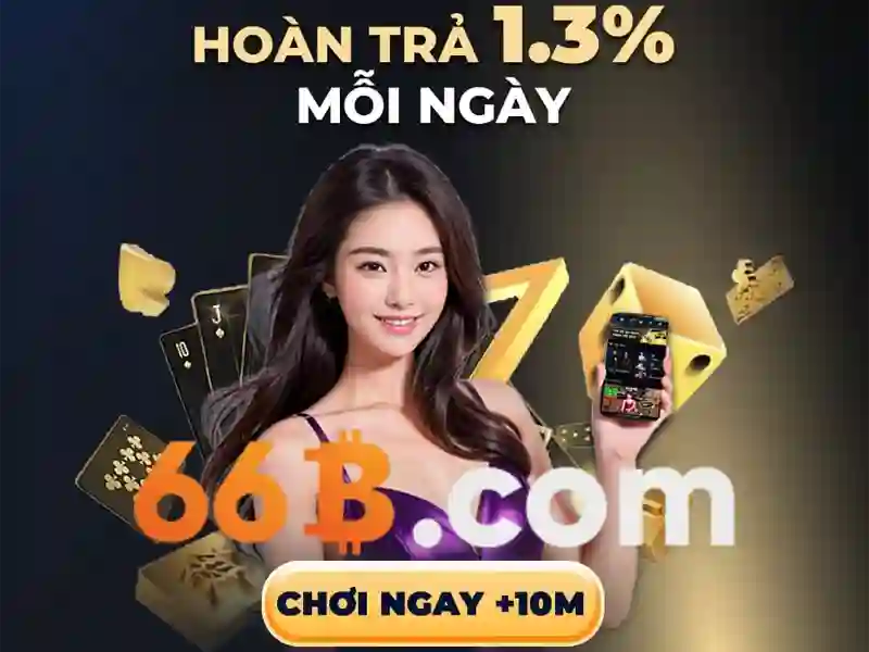 66b: Khám phá một mô hình ngôn ngữ lớn 66b