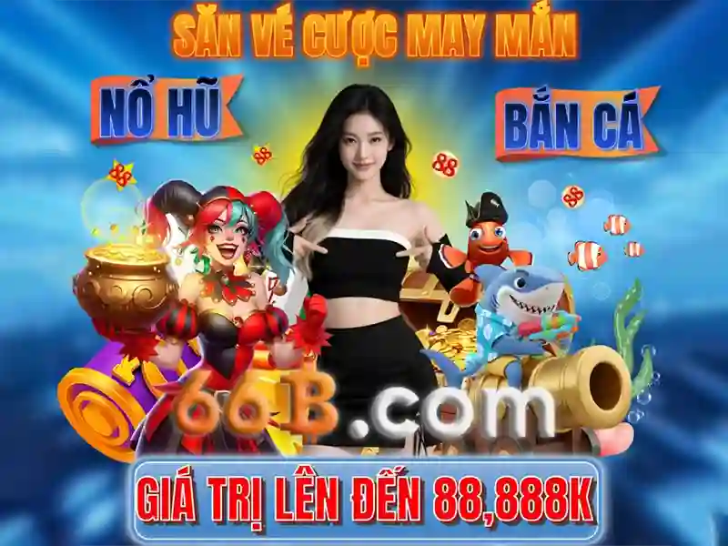 Khám phá mô hình 66b: Kiến trúc, huấn luyện và ứng dụng