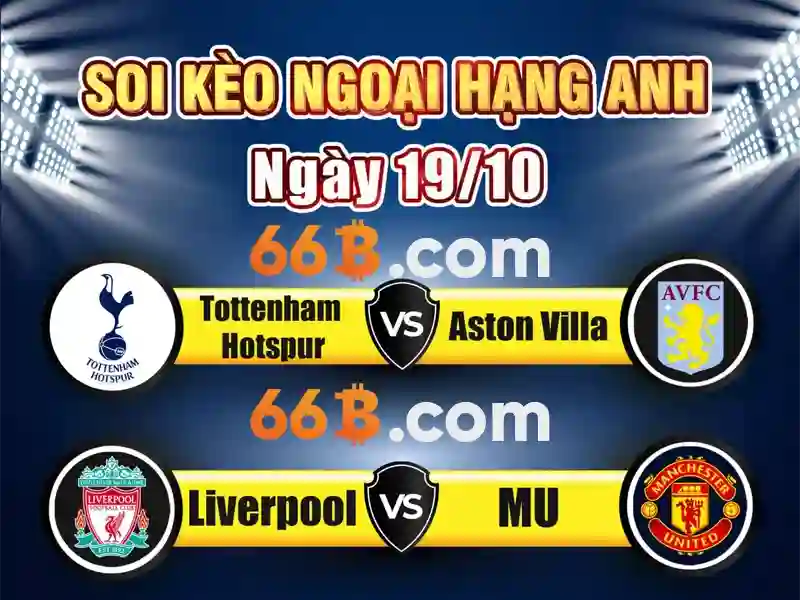 Tong quan 66b nss va gia tri cot loi