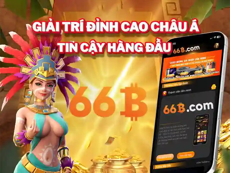 66b nguyễn sỹ sách là gì - khái niệm, ứng dụng và review