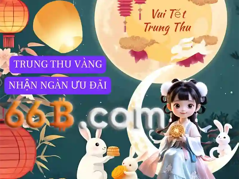 Giới thiệu về 66B<p><span style=
