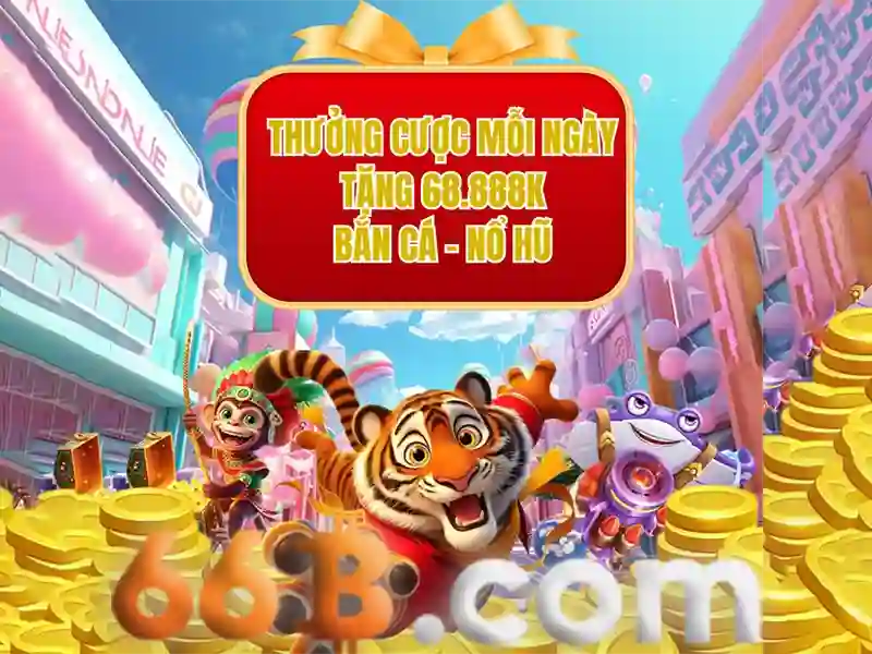 66b: mô hình ngôn ngữ quy mô lớn