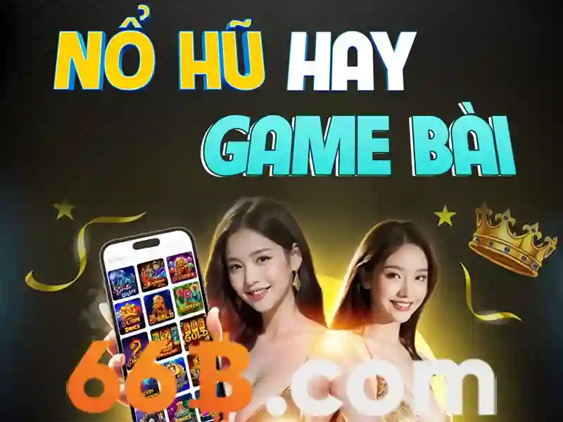 66b: Khái niệm và ứng dụng