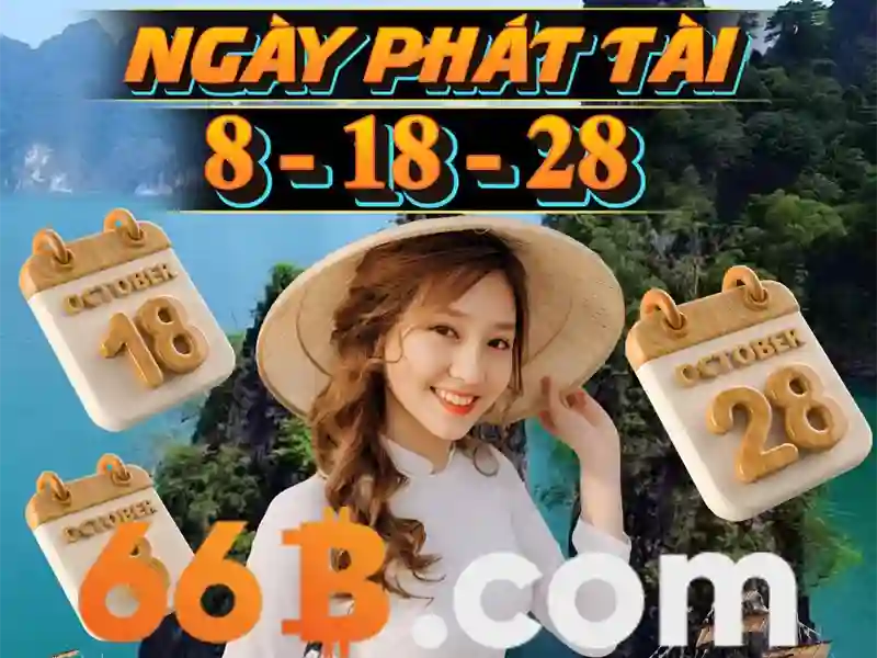 art 66b – Khám phá xu hướng và tác động