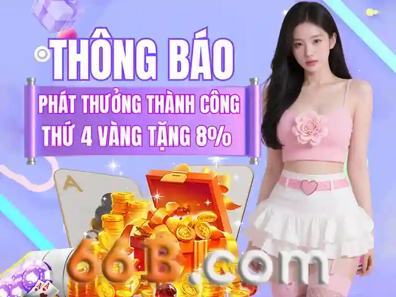sector 66b mohali: tổng quan và trải nghiệm