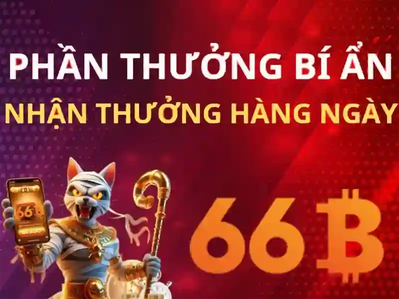 64b/66b encoding: Tổng quan, ứng dụng và tiến bộ