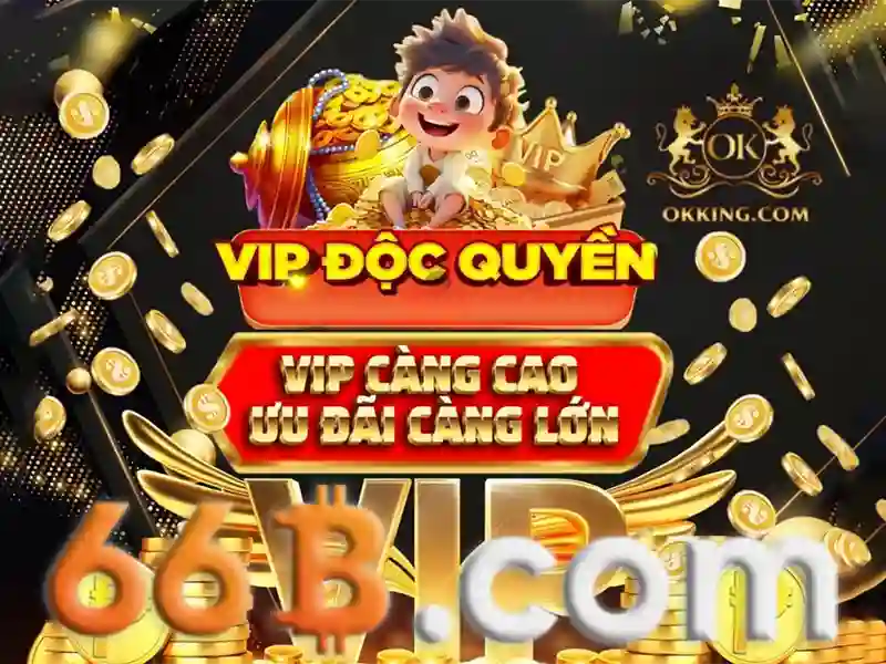 66b: nguồn gốc và ý nghĩa