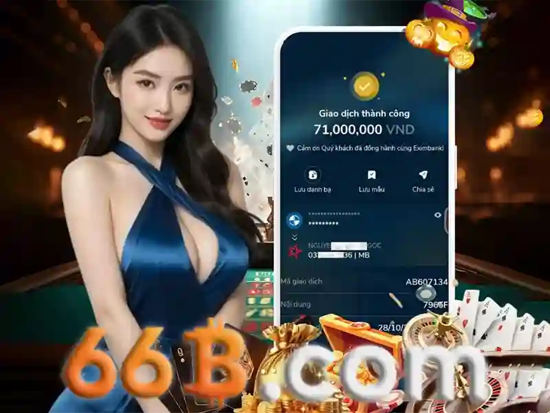 66B: Mô hình ngôn ngữ 66 tỷ tham số và những gì nó mang lại