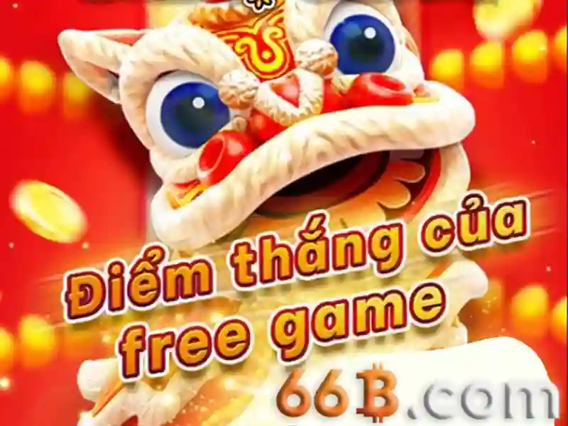Những thách thức và cách vượt qua