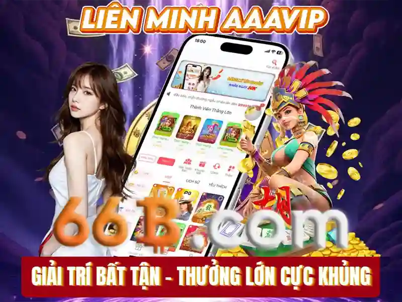 66b-nguyễn-sỹ-sách-p15-quận-tân-bình-tong-quan