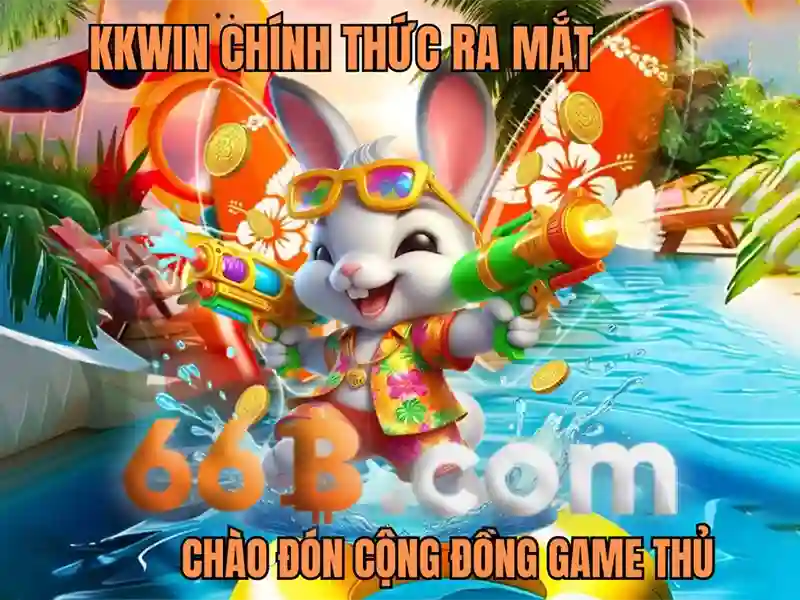 66b là một mô hình ngôn ngữ lớn