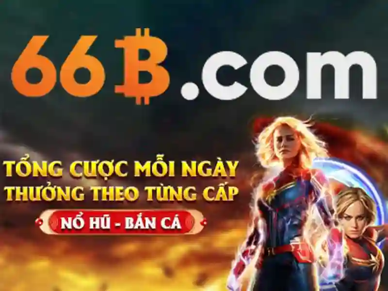 66b: mô hình ngôn ngữ quy mô lớn