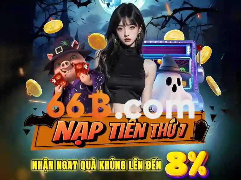 Ứng dụng của 66b trong công nghệ