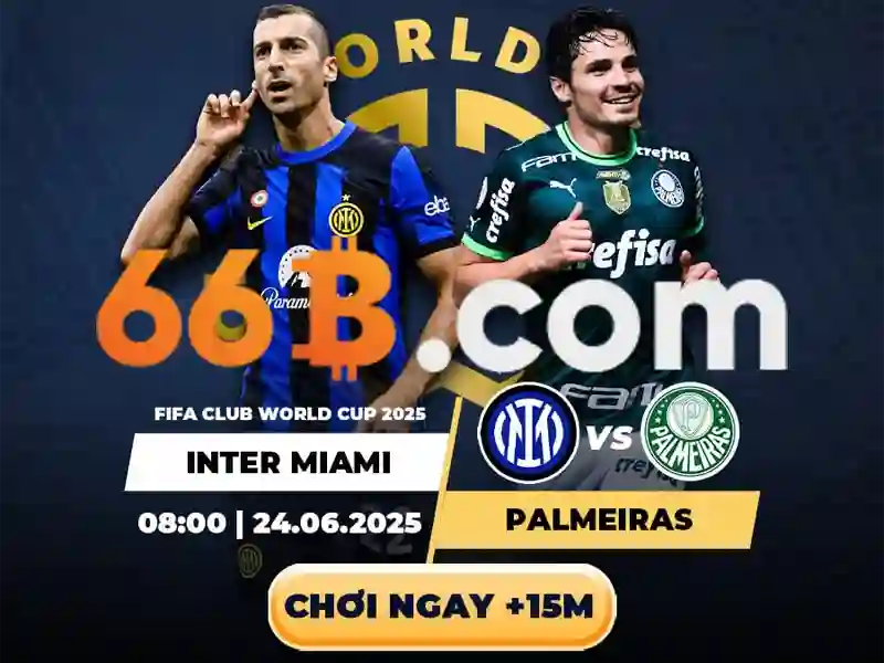 66b: khái niệm, khả năng và ảnh hưởng