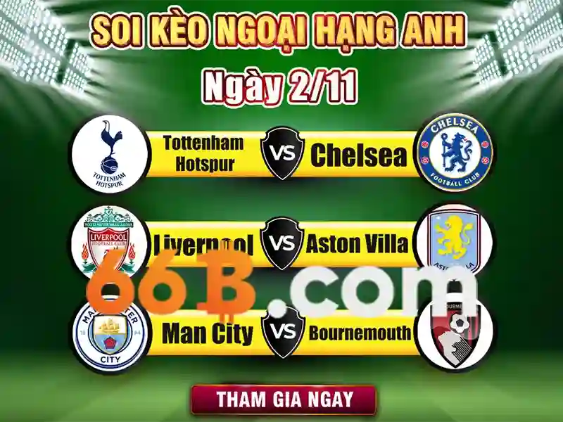 Trải nghiệm người dùng và phản hồi từ cộng đồng