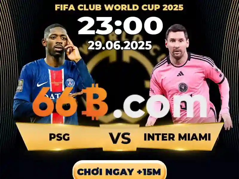 Banner chào mừng thành viên mới đăng ký tài khoản tại 66b với gói thưởng nạp đầu hấp dẫn