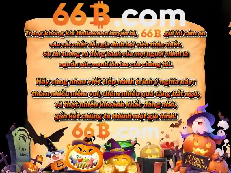 cờ caro 66b – Tổng quan chủ đề và giá trị cốt lõi