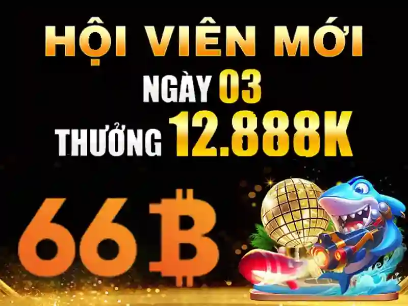 rah-66b: Khám phá công nghệ, sứ mệnh và ứng dụng