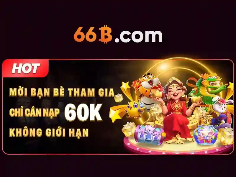 66b nguyễn sỹ sách phường 15 tân bình – giải pháp và ứng dụng