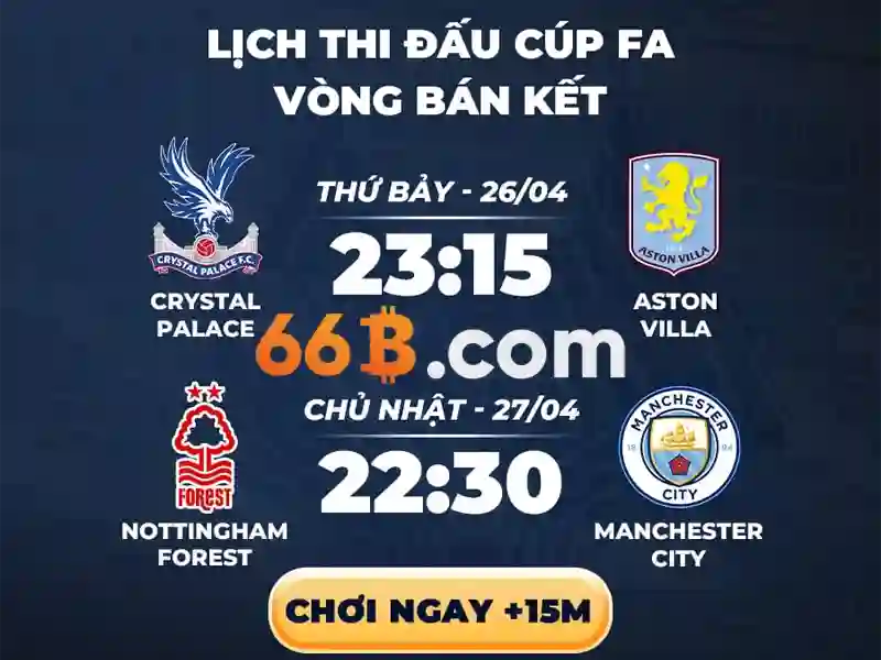 Cấu trúc và khả năng