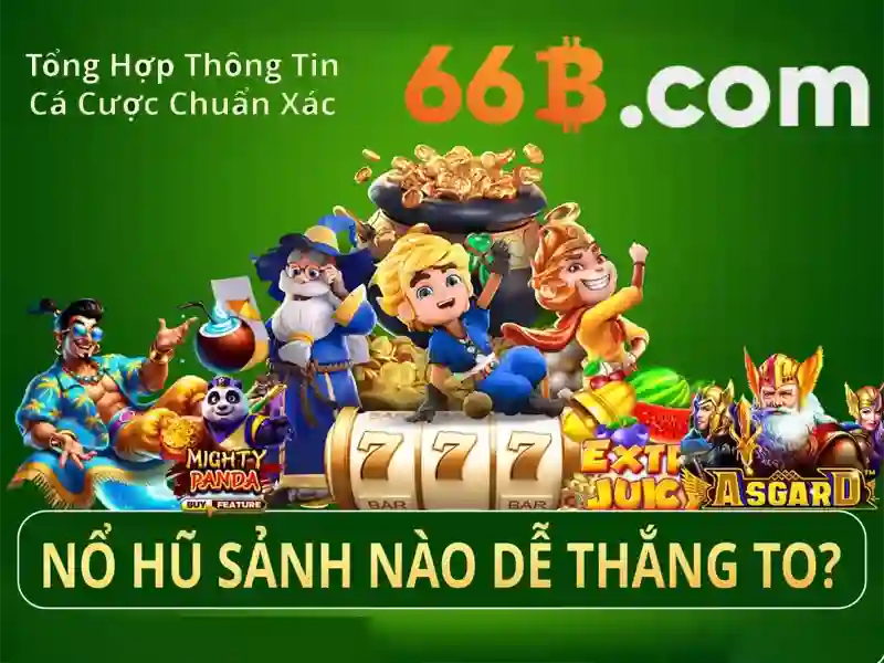 Sản phẩm và dịch vụ cốt lõi của tài khoản 66b