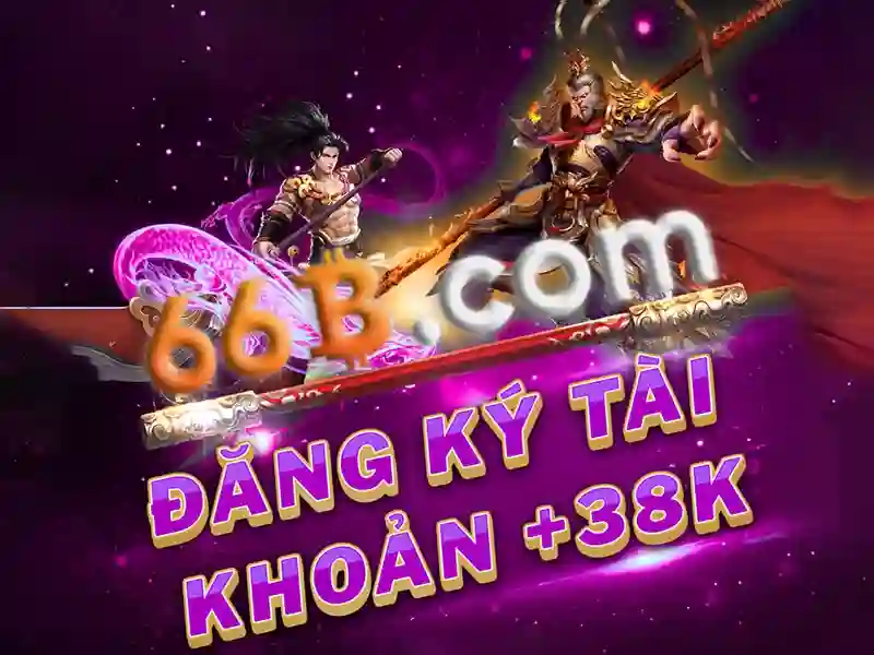 slot365 login link – Cửa ngõ kết nối an toàn và tiện lợi