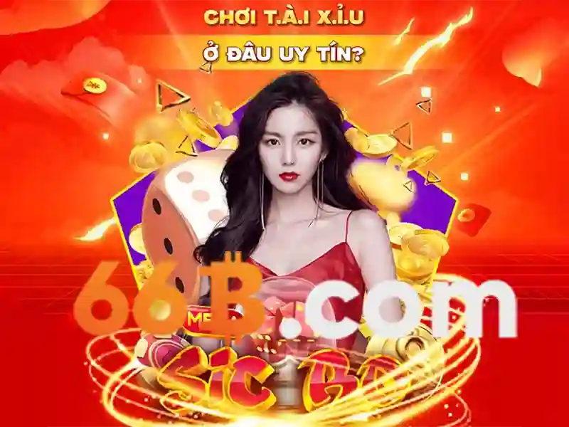 Ban Chấp hành Đảng bộ