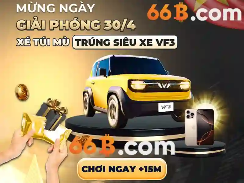 permatex 66b – tổng quan chủ đề và giá trị cốt lõi