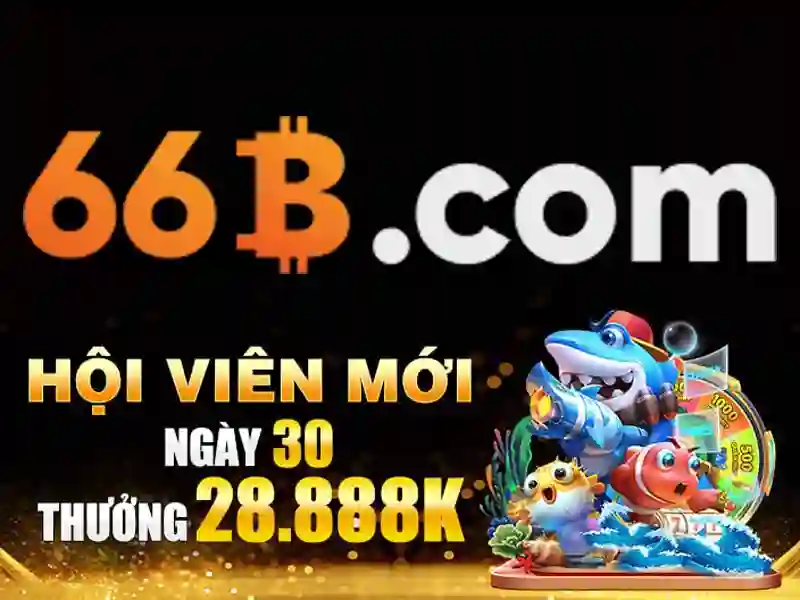 trang web 66b có thật không: câu chuyện và uy tín