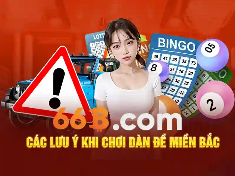 Triển khai và thách thức<h>Kết luận</h><p><span style=