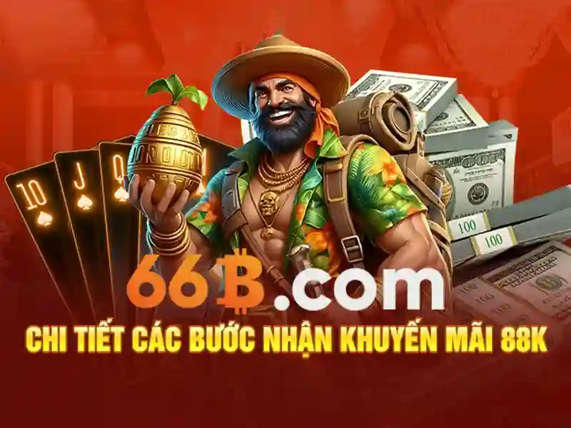 66B trong sự phát triển AI: Khám phá tham số và ứng dụng