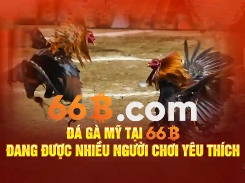 slot365 rtp – Trải nghiệm đỉnh cao cho người chơi trực tuyến