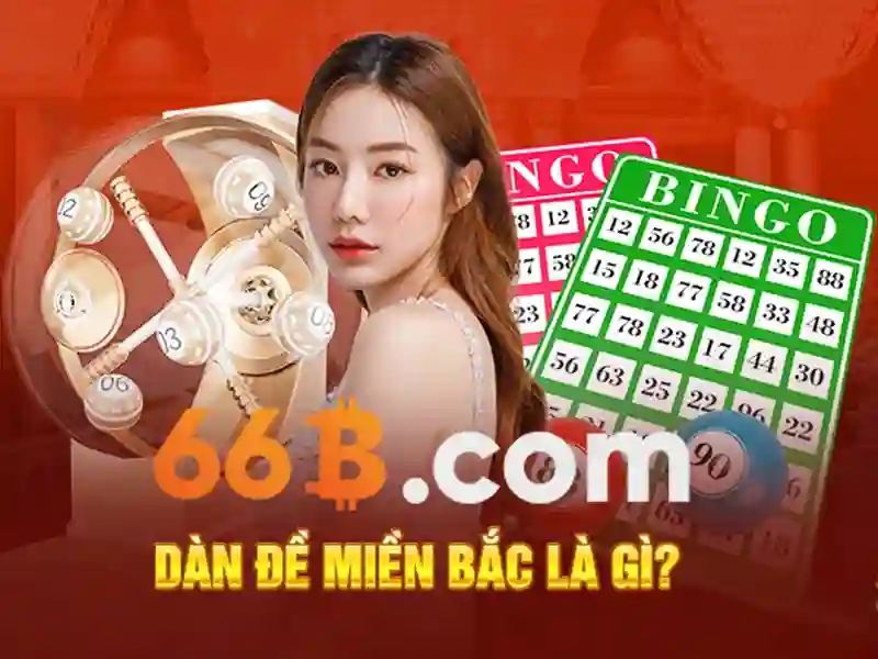 Giao dịch 66b – hành trình thương hiệu và trải nghiệm giao dịch 66b