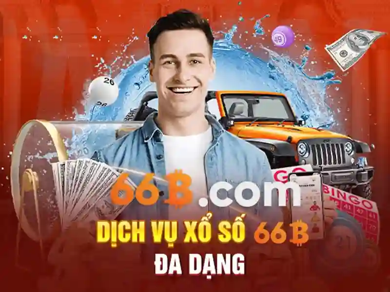 slot365 – Lợi thế và cạnh tranh<h2><b>slot365 – Trải nghiệm người dùng và phản hồi</b></h2><p><span style=