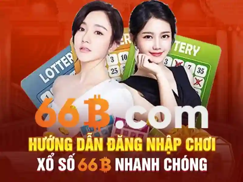 Tóm lại và lời mời trải nghiệm tài khoản 66b
