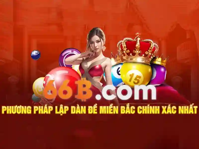 66b có hợp pháp không – Đánh giá và trải nghiệm