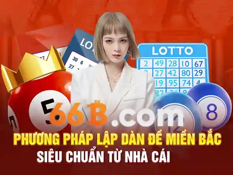số 6 ngõ 66b triều khúc hà nội – Tóm tắt và giá trị cốt lõi