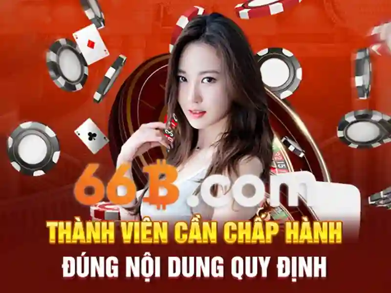 Sản phẩm và dịch vụ chính: ứng dụng thực tế của casino 66b