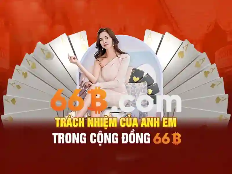 Tổng quan và giá trị cốt lõi sector 66b mohali
