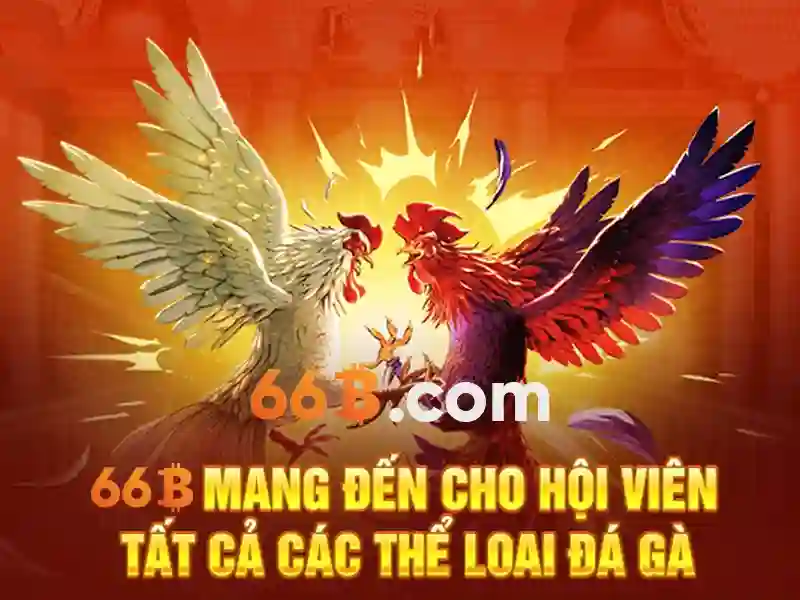 66b: Mô hình ngôn ngữ khổng lồ 66 tỷ tham số