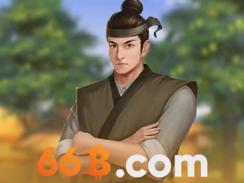 66b: một khái niệm công nghệ và ý nghĩa