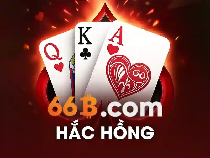 casino 66b – Nền tảng đỉnh cao cho trải nghiệm giải trí