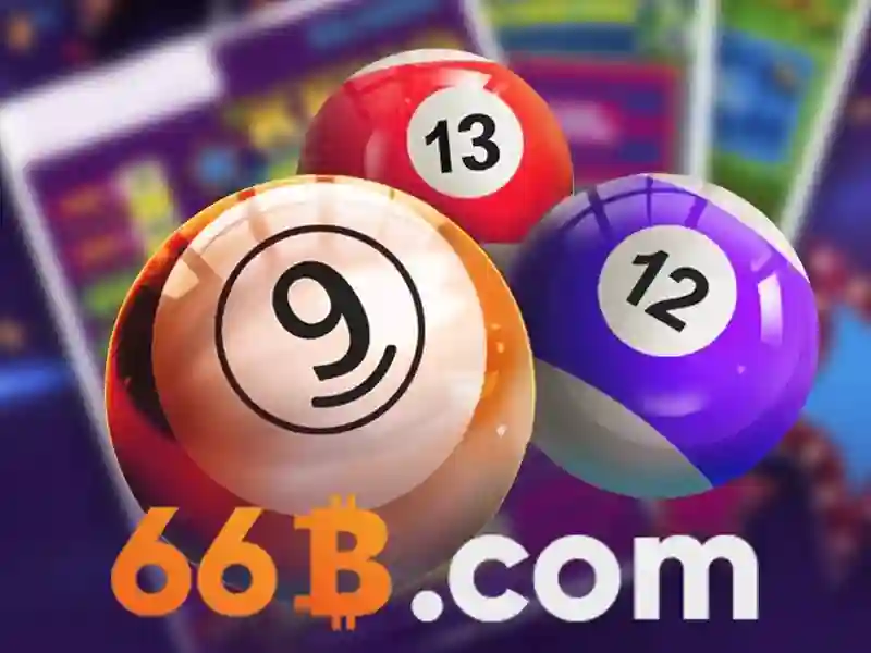 66b và hành trình khám phá trong công nghệ