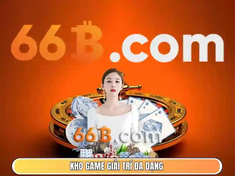 Ứng dụng của 66b\n<h>Triển vọng và thách thức</h>\n<p><span style=