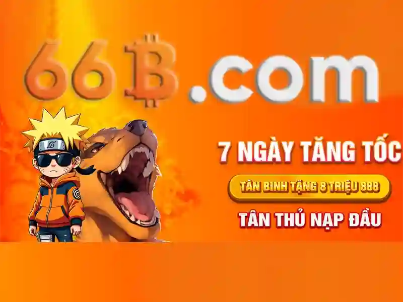 raja slot365 – Hành trình trải nghiệm, đánh giá và khám phá sự khác biệt