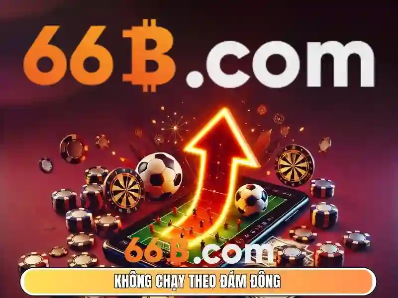 66b: một cái nhìn về phiên bản mới