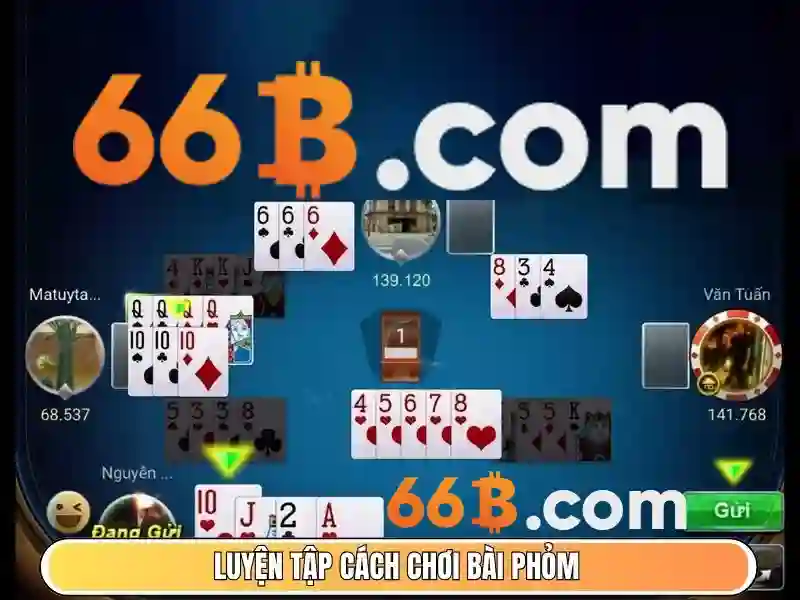 bếp từ đôi inverter tiết kiệm điện canzy cz-66b – chủ đề tổng quan và giá trị cốt lõi