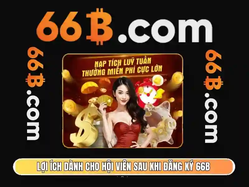 Quy trinh xac minh tai khoan an toan tai 66b